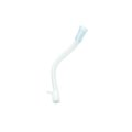 Laerdal Right lung tube 251000